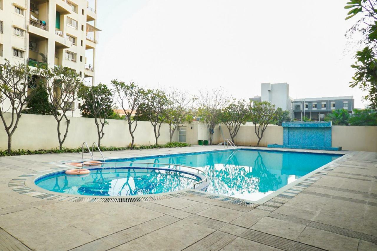 Capital O 40833 Maharaja Hotel & Restaurant Kashipur Екстер'єр фото